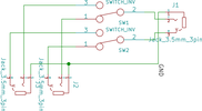 Schematics. It's a bit untidy, but simple enough.